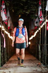 BIB: 
                            <button type="button" onclick="openModal(28009297)" class="btn btn-primary btn-sm float-right btn-popup" data-toggle="modal" data-target=".modal-high-quality">
                        <i class="fas fa-shopping-cart"></i> Add to Cart
                    </button>
                                            <button type="button" onclick="isThisMe(28009297, true)" class="btn btn-success btn-sm float-right btn-popup btn-isme hidden" data-toggle="tooltip" data-placement="bottom" title="นี่คือรูปของคุณใช่ไหม คลิกที่นี่เพื่อเอาเข้าอัลบั้ม">
                        <i class="fas fa-plus"></i> Add to album
                    </button>
                    <button type="button" onclick="isThisMe(28009297, false)" class="btn btn-warning btn-sm float-right btn-popup btn-isnotme hidden">
                        <i class="fas fa-ban"></i> Remove from album
                    </button>