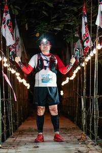 BIB: 
                            <button type="button" onclick="openModal(28012309)" class="btn btn-primary btn-sm float-right btn-popup" data-toggle="modal" data-target=".modal-high-quality">
                        <i class="fas fa-shopping-cart"></i> Add to Cart
                    </button>
                                            <button type="button" onclick="isThisMe(28012309, true)" class="btn btn-success btn-sm float-right btn-popup btn-isme hidden" data-toggle="tooltip" data-placement="bottom" title="นี่คือรูปของคุณใช่ไหม คลิกที่นี่เพื่อเอาเข้าอัลบั้ม">
                        <i class="fas fa-plus"></i> Add to album
                    </button>
                    <button type="button" onclick="isThisMe(28012309, false)" class="btn btn-warning btn-sm float-right btn-popup btn-isnotme hidden">
                        <i class="fas fa-ban"></i> Remove from album
                    </button>