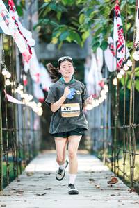 BIB: 
                            <button type="button" onclick="openModal(28001994)" class="btn btn-primary btn-sm float-right btn-popup" data-toggle="modal" data-target=".modal-high-quality">
                        <i class="fas fa-shopping-cart"></i> Add to Cart
                    </button>
                                            <button type="button" onclick="isThisMe(28001994, true)" class="btn btn-success btn-sm float-right btn-popup btn-isme hidden" data-toggle="tooltip" data-placement="bottom" title="นี่คือรูปของคุณใช่ไหม คลิกที่นี่เพื่อเอาเข้าอัลบั้ม">
                        <i class="fas fa-plus"></i> Add to album
                    </button>
                    <button type="button" onclick="isThisMe(28001994, false)" class="btn btn-warning btn-sm float-right btn-popup btn-isnotme hidden">
                        <i class="fas fa-ban"></i> Remove from album
                    </button>