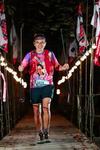 BIB: 
                            <button type="button" onclick="openModal(28011857)" class="btn btn-primary btn-sm float-right btn-popup" data-toggle="modal" data-target=".modal-high-quality">
                        <i class="fas fa-shopping-cart"></i> Add to Cart
                    </button>
                                            <button type="button" onclick="isThisMe(28011857, true)" class="btn btn-success btn-sm float-right btn-popup btn-isme hidden" data-toggle="tooltip" data-placement="bottom" title="นี่คือรูปของคุณใช่ไหม คลิกที่นี่เพื่อเอาเข้าอัลบั้ม">
                        <i class="fas fa-plus"></i> Add to album
                    </button>
                    <button type="button" onclick="isThisMe(28011857, false)" class="btn btn-warning btn-sm float-right btn-popup btn-isnotme hidden">
                        <i class="fas fa-ban"></i> Remove from album
                    </button>