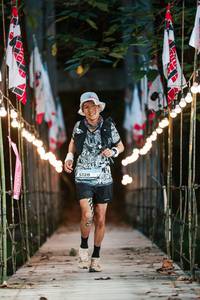 BIB: 
                            <button type="button" onclick="openModal(28008639)" class="btn btn-primary btn-sm float-right btn-popup" data-toggle="modal" data-target=".modal-high-quality">
                        <i class="fas fa-shopping-cart"></i> Add to Cart
                    </button>
                                            <button type="button" onclick="isThisMe(28008639, true)" class="btn btn-success btn-sm float-right btn-popup btn-isme hidden" data-toggle="tooltip" data-placement="bottom" title="นี่คือรูปของคุณใช่ไหม คลิกที่นี่เพื่อเอาเข้าอัลบั้ม">
                        <i class="fas fa-plus"></i> Add to album
                    </button>
                    <button type="button" onclick="isThisMe(28008639, false)" class="btn btn-warning btn-sm float-right btn-popup btn-isnotme hidden">
                        <i class="fas fa-ban"></i> Remove from album
                    </button>