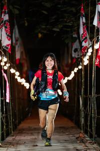 BIB: 
                            <button type="button" onclick="openModal(28011708)" class="btn btn-primary btn-sm float-right btn-popup" data-toggle="modal" data-target=".modal-high-quality">
                        <i class="fas fa-shopping-cart"></i> Add to Cart
                    </button>
                                            <button type="button" onclick="isThisMe(28011708, true)" class="btn btn-success btn-sm float-right btn-popup btn-isme hidden" data-toggle="tooltip" data-placement="bottom" title="นี่คือรูปของคุณใช่ไหม คลิกที่นี่เพื่อเอาเข้าอัลบั้ม">
                        <i class="fas fa-plus"></i> Add to album
                    </button>
                    <button type="button" onclick="isThisMe(28011708, false)" class="btn btn-warning btn-sm float-right btn-popup btn-isnotme hidden">
                        <i class="fas fa-ban"></i> Remove from album
                    </button>