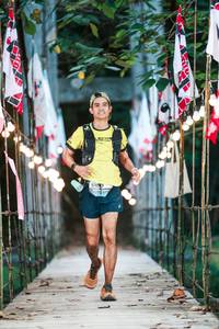 BIB: 
                            <button type="button" onclick="openModal(28007839)" class="btn btn-primary btn-sm float-right btn-popup" data-toggle="modal" data-target=".modal-high-quality">
                        <i class="fas fa-shopping-cart"></i> Add to Cart
                    </button>
                                            <button type="button" onclick="isThisMe(28007839, true)" class="btn btn-success btn-sm float-right btn-popup btn-isme hidden" data-toggle="tooltip" data-placement="bottom" title="นี่คือรูปของคุณใช่ไหม คลิกที่นี่เพื่อเอาเข้าอัลบั้ม">
                        <i class="fas fa-plus"></i> Add to album
                    </button>
                    <button type="button" onclick="isThisMe(28007839, false)" class="btn btn-warning btn-sm float-right btn-popup btn-isnotme hidden">
                        <i class="fas fa-ban"></i> Remove from album
                    </button>