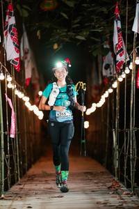 BIB: 
                            <button type="button" onclick="openModal(28010780)" class="btn btn-primary btn-sm float-right btn-popup" data-toggle="modal" data-target=".modal-high-quality">
                        <i class="fas fa-shopping-cart"></i> Add to Cart
                    </button>
                                            <button type="button" onclick="isThisMe(28010780, true)" class="btn btn-success btn-sm float-right btn-popup btn-isme hidden" data-toggle="tooltip" data-placement="bottom" title="นี่คือรูปของคุณใช่ไหม คลิกที่นี่เพื่อเอาเข้าอัลบั้ม">
                        <i class="fas fa-plus"></i> Add to album
                    </button>
                    <button type="button" onclick="isThisMe(28010780, false)" class="btn btn-warning btn-sm float-right btn-popup btn-isnotme hidden">
                        <i class="fas fa-ban"></i> Remove from album
                    </button>