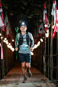 BIB: 
                            <button type="button" onclick="openModal(28011291)" class="btn btn-primary btn-sm float-right btn-popup" data-toggle="modal" data-target=".modal-high-quality">
                        <i class="fas fa-shopping-cart"></i> Add to Cart
                    </button>
                                            <button type="button" onclick="isThisMe(28011291, true)" class="btn btn-success btn-sm float-right btn-popup btn-isme hidden" data-toggle="tooltip" data-placement="bottom" title="นี่คือรูปของคุณใช่ไหม คลิกที่นี่เพื่อเอาเข้าอัลบั้ม">
                        <i class="fas fa-plus"></i> Add to album
                    </button>
                    <button type="button" onclick="isThisMe(28011291, false)" class="btn btn-warning btn-sm float-right btn-popup btn-isnotme hidden">
                        <i class="fas fa-ban"></i> Remove from album
                    </button>