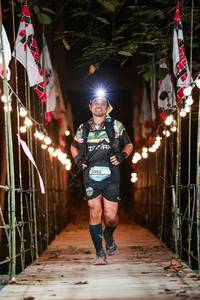 BIB: 
                            <button type="button" onclick="openModal(28012605)" class="btn btn-primary btn-sm float-right btn-popup" data-toggle="modal" data-target=".modal-high-quality">
                        <i class="fas fa-shopping-cart"></i> Add to Cart
                    </button>
                                            <button type="button" onclick="isThisMe(28012605, true)" class="btn btn-success btn-sm float-right btn-popup btn-isme hidden" data-toggle="tooltip" data-placement="bottom" title="นี่คือรูปของคุณใช่ไหม คลิกที่นี่เพื่อเอาเข้าอัลบั้ม">
                        <i class="fas fa-plus"></i> Add to album
                    </button>
                    <button type="button" onclick="isThisMe(28012605, false)" class="btn btn-warning btn-sm float-right btn-popup btn-isnotme hidden">
                        <i class="fas fa-ban"></i> Remove from album
                    </button>