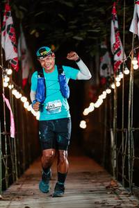 BIB: 
                            <button type="button" onclick="openModal(28009660)" class="btn btn-primary btn-sm float-right btn-popup" data-toggle="modal" data-target=".modal-high-quality">
                        <i class="fas fa-shopping-cart"></i> Add to Cart
                    </button>
                                            <button type="button" onclick="isThisMe(28009660, true)" class="btn btn-success btn-sm float-right btn-popup btn-isme hidden" data-toggle="tooltip" data-placement="bottom" title="นี่คือรูปของคุณใช่ไหม คลิกที่นี่เพื่อเอาเข้าอัลบั้ม">
                        <i class="fas fa-plus"></i> Add to album
                    </button>
                    <button type="button" onclick="isThisMe(28009660, false)" class="btn btn-warning btn-sm float-right btn-popup btn-isnotme hidden">
                        <i class="fas fa-ban"></i> Remove from album
                    </button>