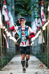 BIB: 
                            <button type="button" onclick="openModal(28007936)" class="btn btn-primary btn-sm float-right btn-popup" data-toggle="modal" data-target=".modal-high-quality">
                        <i class="fas fa-shopping-cart"></i> Add to Cart
                    </button>
                                            <button type="button" onclick="isThisMe(28007936, true)" class="btn btn-success btn-sm float-right btn-popup btn-isme hidden" data-toggle="tooltip" data-placement="bottom" title="นี่คือรูปของคุณใช่ไหม คลิกที่นี่เพื่อเอาเข้าอัลบั้ม">
                        <i class="fas fa-plus"></i> Add to album
                    </button>
                    <button type="button" onclick="isThisMe(28007936, false)" class="btn btn-warning btn-sm float-right btn-popup btn-isnotme hidden">
                        <i class="fas fa-ban"></i> Remove from album
                    </button>