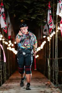 BIB: 
                            <button type="button" onclick="openModal(28009601)" class="btn btn-primary btn-sm float-right btn-popup" data-toggle="modal" data-target=".modal-high-quality">
                        <i class="fas fa-shopping-cart"></i> Add to Cart
                    </button>
                                            <button type="button" onclick="isThisMe(28009601, true)" class="btn btn-success btn-sm float-right btn-popup btn-isme hidden" data-toggle="tooltip" data-placement="bottom" title="นี่คือรูปของคุณใช่ไหม คลิกที่นี่เพื่อเอาเข้าอัลบั้ม">
                        <i class="fas fa-plus"></i> Add to album
                    </button>
                    <button type="button" onclick="isThisMe(28009601, false)" class="btn btn-warning btn-sm float-right btn-popup btn-isnotme hidden">
                        <i class="fas fa-ban"></i> Remove from album
                    </button>