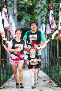 BIB: 
                            <button type="button" onclick="openModal(28006530)" class="btn btn-primary btn-sm float-right btn-popup" data-toggle="modal" data-target=".modal-high-quality">
                        <i class="fas fa-shopping-cart"></i> Add to Cart
                    </button>
                                            <button type="button" onclick="isThisMe(28006530, true)" class="btn btn-success btn-sm float-right btn-popup btn-isme hidden" data-toggle="tooltip" data-placement="bottom" title="นี่คือรูปของคุณใช่ไหม คลิกที่นี่เพื่อเอาเข้าอัลบั้ม">
                        <i class="fas fa-plus"></i> Add to album
                    </button>
                    <button type="button" onclick="isThisMe(28006530, false)" class="btn btn-warning btn-sm float-right btn-popup btn-isnotme hidden">
                        <i class="fas fa-ban"></i> Remove from album
                    </button>