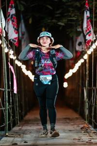 BIB: 
                            <button type="button" onclick="openModal(28009366)" class="btn btn-primary btn-sm float-right btn-popup" data-toggle="modal" data-target=".modal-high-quality">
                        <i class="fas fa-shopping-cart"></i> Add to Cart
                    </button>
                                            <button type="button" onclick="isThisMe(28009366, true)" class="btn btn-success btn-sm float-right btn-popup btn-isme hidden" data-toggle="tooltip" data-placement="bottom" title="นี่คือรูปของคุณใช่ไหม คลิกที่นี่เพื่อเอาเข้าอัลบั้ม">
                        <i class="fas fa-plus"></i> Add to album
                    </button>
                    <button type="button" onclick="isThisMe(28009366, false)" class="btn btn-warning btn-sm float-right btn-popup btn-isnotme hidden">
                        <i class="fas fa-ban"></i> Remove from album
                    </button>