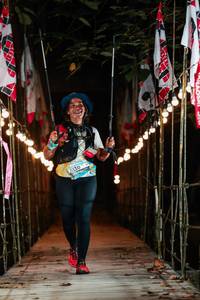 BIB: 
                            <button type="button" onclick="openModal(28012180)" class="btn btn-primary btn-sm float-right btn-popup" data-toggle="modal" data-target=".modal-high-quality">
                        <i class="fas fa-shopping-cart"></i> Add to Cart
                    </button>
                                            <button type="button" onclick="isThisMe(28012180, true)" class="btn btn-success btn-sm float-right btn-popup btn-isme hidden" data-toggle="tooltip" data-placement="bottom" title="นี่คือรูปของคุณใช่ไหม คลิกที่นี่เพื่อเอาเข้าอัลบั้ม">
                        <i class="fas fa-plus"></i> Add to album
                    </button>
                    <button type="button" onclick="isThisMe(28012180, false)" class="btn btn-warning btn-sm float-right btn-popup btn-isnotme hidden">
                        <i class="fas fa-ban"></i> Remove from album
                    </button>