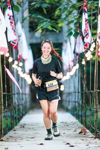 BIB: 
                            <button type="button" onclick="openModal(28006850)" class="btn btn-primary btn-sm float-right btn-popup" data-toggle="modal" data-target=".modal-high-quality">
                        <i class="fas fa-shopping-cart"></i> Add to Cart
                    </button>
                                            <button type="button" onclick="isThisMe(28006850, true)" class="btn btn-success btn-sm float-right btn-popup btn-isme hidden" data-toggle="tooltip" data-placement="bottom" title="นี่คือรูปของคุณใช่ไหม คลิกที่นี่เพื่อเอาเข้าอัลบั้ม">
                        <i class="fas fa-plus"></i> Add to album
                    </button>
                    <button type="button" onclick="isThisMe(28006850, false)" class="btn btn-warning btn-sm float-right btn-popup btn-isnotme hidden">
                        <i class="fas fa-ban"></i> Remove from album
                    </button>