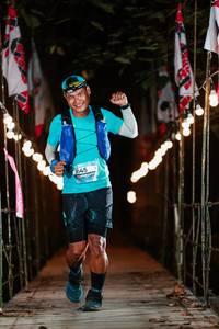 BIB: 
                            <button type="button" onclick="openModal(28009659)" class="btn btn-primary btn-sm float-right btn-popup" data-toggle="modal" data-target=".modal-high-quality">
                        <i class="fas fa-shopping-cart"></i> Add to Cart
                    </button>
                                            <button type="button" onclick="isThisMe(28009659, true)" class="btn btn-success btn-sm float-right btn-popup btn-isme hidden" data-toggle="tooltip" data-placement="bottom" title="นี่คือรูปของคุณใช่ไหม คลิกที่นี่เพื่อเอาเข้าอัลบั้ม">
                        <i class="fas fa-plus"></i> Add to album
                    </button>
                    <button type="button" onclick="isThisMe(28009659, false)" class="btn btn-warning btn-sm float-right btn-popup btn-isnotme hidden">
                        <i class="fas fa-ban"></i> Remove from album
                    </button>