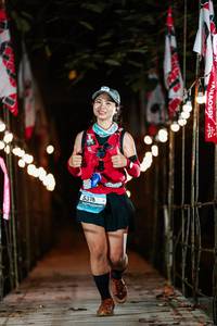 BIB: 
                            <button type="button" onclick="openModal(28010267)" class="btn btn-primary btn-sm float-right btn-popup" data-toggle="modal" data-target=".modal-high-quality">
                        <i class="fas fa-shopping-cart"></i> Add to Cart
                    </button>
                                            <button type="button" onclick="isThisMe(28010267, true)" class="btn btn-success btn-sm float-right btn-popup btn-isme hidden" data-toggle="tooltip" data-placement="bottom" title="นี่คือรูปของคุณใช่ไหม คลิกที่นี่เพื่อเอาเข้าอัลบั้ม">
                        <i class="fas fa-plus"></i> Add to album
                    </button>
                    <button type="button" onclick="isThisMe(28010267, false)" class="btn btn-warning btn-sm float-right btn-popup btn-isnotme hidden">
                        <i class="fas fa-ban"></i> Remove from album
                    </button>