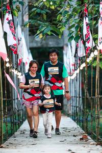 BIB: 
                            <button type="button" onclick="openModal(28006514)" class="btn btn-primary btn-sm float-right btn-popup" data-toggle="modal" data-target=".modal-high-quality">
                        <i class="fas fa-shopping-cart"></i> Add to Cart
                    </button>
                                            <button type="button" onclick="isThisMe(28006514, true)" class="btn btn-success btn-sm float-right btn-popup btn-isme hidden" data-toggle="tooltip" data-placement="bottom" title="นี่คือรูปของคุณใช่ไหม คลิกที่นี่เพื่อเอาเข้าอัลบั้ม">
                        <i class="fas fa-plus"></i> Add to album
                    </button>
                    <button type="button" onclick="isThisMe(28006514, false)" class="btn btn-warning btn-sm float-right btn-popup btn-isnotme hidden">
                        <i class="fas fa-ban"></i> Remove from album
                    </button>