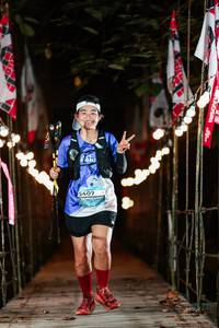 BIB: 
                            <button type="button" onclick="openModal(28011485)" class="btn btn-primary btn-sm float-right btn-popup" data-toggle="modal" data-target=".modal-high-quality">
                        <i class="fas fa-shopping-cart"></i> Add to Cart
                    </button>
                                            <button type="button" onclick="isThisMe(28011485, true)" class="btn btn-success btn-sm float-right btn-popup btn-isme hidden" data-toggle="tooltip" data-placement="bottom" title="นี่คือรูปของคุณใช่ไหม คลิกที่นี่เพื่อเอาเข้าอัลบั้ม">
                        <i class="fas fa-plus"></i> Add to album
                    </button>
                    <button type="button" onclick="isThisMe(28011485, false)" class="btn btn-warning btn-sm float-right btn-popup btn-isnotme hidden">
                        <i class="fas fa-ban"></i> Remove from album
                    </button>