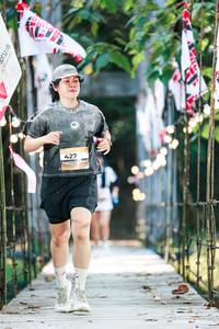 BIB: 
                            <button type="button" onclick="openModal(28002443)" class="btn btn-primary btn-sm float-right btn-popup" data-toggle="modal" data-target=".modal-high-quality">
                        <i class="fas fa-shopping-cart"></i> Add to Cart
                    </button>
                                            <button type="button" onclick="isThisMe(28002443, true)" class="btn btn-success btn-sm float-right btn-popup btn-isme hidden" data-toggle="tooltip" data-placement="bottom" title="นี่คือรูปของคุณใช่ไหม คลิกที่นี่เพื่อเอาเข้าอัลบั้ม">
                        <i class="fas fa-plus"></i> Add to album
                    </button>
                    <button type="button" onclick="isThisMe(28002443, false)" class="btn btn-warning btn-sm float-right btn-popup btn-isnotme hidden">
                        <i class="fas fa-ban"></i> Remove from album
                    </button>