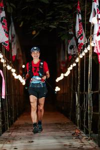 BIB: 
                            <button type="button" onclick="openModal(28011104)" class="btn btn-primary btn-sm float-right btn-popup" data-toggle="modal" data-target=".modal-high-quality">
                        <i class="fas fa-shopping-cart"></i> Add to Cart
                    </button>
                                            <button type="button" onclick="isThisMe(28011104, true)" class="btn btn-success btn-sm float-right btn-popup btn-isme hidden" data-toggle="tooltip" data-placement="bottom" title="นี่คือรูปของคุณใช่ไหม คลิกที่นี่เพื่อเอาเข้าอัลบั้ม">
                        <i class="fas fa-plus"></i> Add to album
                    </button>
                    <button type="button" onclick="isThisMe(28011104, false)" class="btn btn-warning btn-sm float-right btn-popup btn-isnotme hidden">
                        <i class="fas fa-ban"></i> Remove from album
                    </button>