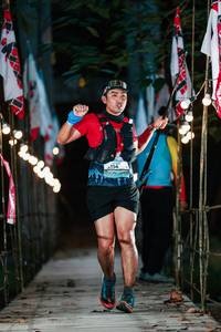 BIB: 
                            <button type="button" onclick="openModal(28008415)" class="btn btn-primary btn-sm float-right btn-popup" data-toggle="modal" data-target=".modal-high-quality">
                        <i class="fas fa-shopping-cart"></i> Add to Cart
                    </button>
                                            <button type="button" onclick="isThisMe(28008415, true)" class="btn btn-success btn-sm float-right btn-popup btn-isme hidden" data-toggle="tooltip" data-placement="bottom" title="นี่คือรูปของคุณใช่ไหม คลิกที่นี่เพื่อเอาเข้าอัลบั้ม">
                        <i class="fas fa-plus"></i> Add to album
                    </button>
                    <button type="button" onclick="isThisMe(28008415, false)" class="btn btn-warning btn-sm float-right btn-popup btn-isnotme hidden">
                        <i class="fas fa-ban"></i> Remove from album
                    </button>