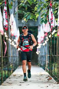 BIB: 
                            <button type="button" onclick="openModal(28005539)" class="btn btn-primary btn-sm float-right btn-popup" data-toggle="modal" data-target=".modal-high-quality">
                        <i class="fas fa-shopping-cart"></i> Add to Cart
                    </button>
                                            <button type="button" onclick="isThisMe(28005539, true)" class="btn btn-success btn-sm float-right btn-popup btn-isme hidden" data-toggle="tooltip" data-placement="bottom" title="นี่คือรูปของคุณใช่ไหม คลิกที่นี่เพื่อเอาเข้าอัลบั้ม">
                        <i class="fas fa-plus"></i> Add to album
                    </button>
                    <button type="button" onclick="isThisMe(28005539, false)" class="btn btn-warning btn-sm float-right btn-popup btn-isnotme hidden">
                        <i class="fas fa-ban"></i> Remove from album
                    </button>