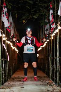 BIB: 
                            <button type="button" onclick="openModal(28012286)" class="btn btn-primary btn-sm float-right btn-popup" data-toggle="modal" data-target=".modal-high-quality">
                        <i class="fas fa-shopping-cart"></i> Add to Cart
                    </button>
                                            <button type="button" onclick="isThisMe(28012286, true)" class="btn btn-success btn-sm float-right btn-popup btn-isme hidden" data-toggle="tooltip" data-placement="bottom" title="นี่คือรูปของคุณใช่ไหม คลิกที่นี่เพื่อเอาเข้าอัลบั้ม">
                        <i class="fas fa-plus"></i> Add to album
                    </button>
                    <button type="button" onclick="isThisMe(28012286, false)" class="btn btn-warning btn-sm float-right btn-popup btn-isnotme hidden">
                        <i class="fas fa-ban"></i> Remove from album
                    </button>