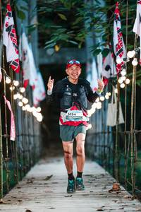 BIB: 
                            <button type="button" onclick="openModal(28007951)" class="btn btn-primary btn-sm float-right btn-popup" data-toggle="modal" data-target=".modal-high-quality">
                        <i class="fas fa-shopping-cart"></i> Add to Cart
                    </button>
                                            <button type="button" onclick="isThisMe(28007951, true)" class="btn btn-success btn-sm float-right btn-popup btn-isme hidden" data-toggle="tooltip" data-placement="bottom" title="นี่คือรูปของคุณใช่ไหม คลิกที่นี่เพื่อเอาเข้าอัลบั้ม">
                        <i class="fas fa-plus"></i> Add to album
                    </button>
                    <button type="button" onclick="isThisMe(28007951, false)" class="btn btn-warning btn-sm float-right btn-popup btn-isnotme hidden">
                        <i class="fas fa-ban"></i> Remove from album
                    </button>