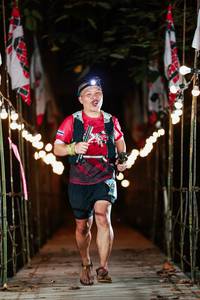 BIB: 
                            <button type="button" onclick="openModal(28011582)" class="btn btn-primary btn-sm float-right btn-popup" data-toggle="modal" data-target=".modal-high-quality">
                        <i class="fas fa-shopping-cart"></i> Add to Cart
                    </button>
                                            <button type="button" onclick="isThisMe(28011582, true)" class="btn btn-success btn-sm float-right btn-popup btn-isme hidden" data-toggle="tooltip" data-placement="bottom" title="นี่คือรูปของคุณใช่ไหม คลิกที่นี่เพื่อเอาเข้าอัลบั้ม">
                        <i class="fas fa-plus"></i> Add to album
                    </button>
                    <button type="button" onclick="isThisMe(28011582, false)" class="btn btn-warning btn-sm float-right btn-popup btn-isnotme hidden">
                        <i class="fas fa-ban"></i> Remove from album
                    </button>