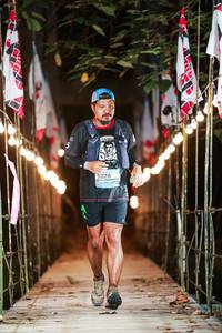 BIB: 
                            <button type="button" onclick="openModal(28008943)" class="btn btn-primary btn-sm float-right btn-popup" data-toggle="modal" data-target=".modal-high-quality">
                        <i class="fas fa-shopping-cart"></i> Add to Cart
                    </button>
                                            <button type="button" onclick="isThisMe(28008943, true)" class="btn btn-success btn-sm float-right btn-popup btn-isme hidden" data-toggle="tooltip" data-placement="bottom" title="นี่คือรูปของคุณใช่ไหม คลิกที่นี่เพื่อเอาเข้าอัลบั้ม">
                        <i class="fas fa-plus"></i> Add to album
                    </button>
                    <button type="button" onclick="isThisMe(28008943, false)" class="btn btn-warning btn-sm float-right btn-popup btn-isnotme hidden">
                        <i class="fas fa-ban"></i> Remove from album
                    </button>