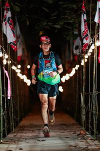 BIB: 
                            <button type="button" onclick="openModal(28010464)" class="btn btn-primary btn-sm float-right btn-popup" data-toggle="modal" data-target=".modal-high-quality">
                        <i class="fas fa-shopping-cart"></i> Add to Cart
                    </button>
                                            <button type="button" onclick="isThisMe(28010464, true)" class="btn btn-success btn-sm float-right btn-popup btn-isme hidden" data-toggle="tooltip" data-placement="bottom" title="นี่คือรูปของคุณใช่ไหม คลิกที่นี่เพื่อเอาเข้าอัลบั้ม">
                        <i class="fas fa-plus"></i> Add to album
                    </button>
                    <button type="button" onclick="isThisMe(28010464, false)" class="btn btn-warning btn-sm float-right btn-popup btn-isnotme hidden">
                        <i class="fas fa-ban"></i> Remove from album
                    </button>