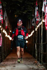 BIB: 
                            <button type="button" onclick="openModal(28011378)" class="btn btn-primary btn-sm float-right btn-popup" data-toggle="modal" data-target=".modal-high-quality">
                        <i class="fas fa-shopping-cart"></i> Add to Cart
                    </button>
                                            <button type="button" onclick="isThisMe(28011378, true)" class="btn btn-success btn-sm float-right btn-popup btn-isme hidden" data-toggle="tooltip" data-placement="bottom" title="นี่คือรูปของคุณใช่ไหม คลิกที่นี่เพื่อเอาเข้าอัลบั้ม">
                        <i class="fas fa-plus"></i> Add to album
                    </button>
                    <button type="button" onclick="isThisMe(28011378, false)" class="btn btn-warning btn-sm float-right btn-popup btn-isnotme hidden">
                        <i class="fas fa-ban"></i> Remove from album
                    </button>