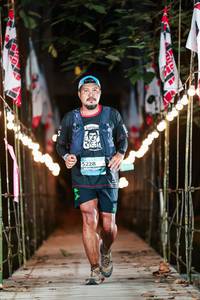 BIB: 
                            <button type="button" onclick="openModal(28008984)" class="btn btn-primary btn-sm float-right btn-popup" data-toggle="modal" data-target=".modal-high-quality">
                        <i class="fas fa-shopping-cart"></i> Add to Cart
                    </button>
                                            <button type="button" onclick="isThisMe(28008984, true)" class="btn btn-success btn-sm float-right btn-popup btn-isme hidden" data-toggle="tooltip" data-placement="bottom" title="นี่คือรูปของคุณใช่ไหม คลิกที่นี่เพื่อเอาเข้าอัลบั้ม">
                        <i class="fas fa-plus"></i> Add to album
                    </button>
                    <button type="button" onclick="isThisMe(28008984, false)" class="btn btn-warning btn-sm float-right btn-popup btn-isnotme hidden">
                        <i class="fas fa-ban"></i> Remove from album
                    </button>