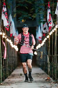 BIB: 
                            <button type="button" onclick="openModal(28008556)" class="btn btn-primary btn-sm float-right btn-popup" data-toggle="modal" data-target=".modal-high-quality">
                        <i class="fas fa-shopping-cart"></i> Add to Cart
                    </button>
                                            <button type="button" onclick="isThisMe(28008556, true)" class="btn btn-success btn-sm float-right btn-popup btn-isme hidden" data-toggle="tooltip" data-placement="bottom" title="นี่คือรูปของคุณใช่ไหม คลิกที่นี่เพื่อเอาเข้าอัลบั้ม">
                        <i class="fas fa-plus"></i> Add to album
                    </button>
                    <button type="button" onclick="isThisMe(28008556, false)" class="btn btn-warning btn-sm float-right btn-popup btn-isnotme hidden">
                        <i class="fas fa-ban"></i> Remove from album
                    </button>