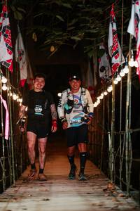 BIB: 
                            <button type="button" onclick="openModal(28011410)" class="btn btn-primary btn-sm float-right btn-popup" data-toggle="modal" data-target=".modal-high-quality">
                        <i class="fas fa-shopping-cart"></i> Add to Cart
                    </button>
                                            <button type="button" onclick="isThisMe(28011410, true)" class="btn btn-success btn-sm float-right btn-popup btn-isme hidden" data-toggle="tooltip" data-placement="bottom" title="นี่คือรูปของคุณใช่ไหม คลิกที่นี่เพื่อเอาเข้าอัลบั้ม">
                        <i class="fas fa-plus"></i> Add to album
                    </button>
                    <button type="button" onclick="isThisMe(28011410, false)" class="btn btn-warning btn-sm float-right btn-popup btn-isnotme hidden">
                        <i class="fas fa-ban"></i> Remove from album
                    </button>