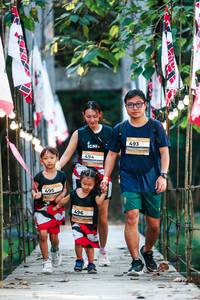 BIB: 
                            <button type="button" onclick="openModal(28006455)" class="btn btn-primary btn-sm float-right btn-popup" data-toggle="modal" data-target=".modal-high-quality">
                        <i class="fas fa-shopping-cart"></i> Add to Cart
                    </button>
                                            <button type="button" onclick="isThisMe(28006455, true)" class="btn btn-success btn-sm float-right btn-popup btn-isme hidden" data-toggle="tooltip" data-placement="bottom" title="นี่คือรูปของคุณใช่ไหม คลิกที่นี่เพื่อเอาเข้าอัลบั้ม">
                        <i class="fas fa-plus"></i> Add to album
                    </button>
                    <button type="button" onclick="isThisMe(28006455, false)" class="btn btn-warning btn-sm float-right btn-popup btn-isnotme hidden">
                        <i class="fas fa-ban"></i> Remove from album
                    </button>