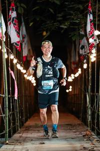 BIB: 
                            <button type="button" onclick="openModal(28012074)" class="btn btn-primary btn-sm float-right btn-popup" data-toggle="modal" data-target=".modal-high-quality">
                        <i class="fas fa-shopping-cart"></i> Add to Cart
                    </button>
                                            <button type="button" onclick="isThisMe(28012074, true)" class="btn btn-success btn-sm float-right btn-popup btn-isme hidden" data-toggle="tooltip" data-placement="bottom" title="นี่คือรูปของคุณใช่ไหม คลิกที่นี่เพื่อเอาเข้าอัลบั้ม">
                        <i class="fas fa-plus"></i> Add to album
                    </button>
                    <button type="button" onclick="isThisMe(28012074, false)" class="btn btn-warning btn-sm float-right btn-popup btn-isnotme hidden">
                        <i class="fas fa-ban"></i> Remove from album
                    </button>