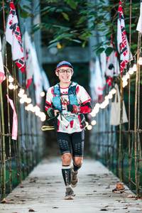 BIB: 
                            <button type="button" onclick="openModal(28007925)" class="btn btn-primary btn-sm float-right btn-popup" data-toggle="modal" data-target=".modal-high-quality">
                        <i class="fas fa-shopping-cart"></i> Add to Cart
                    </button>
                                            <button type="button" onclick="isThisMe(28007925, true)" class="btn btn-success btn-sm float-right btn-popup btn-isme hidden" data-toggle="tooltip" data-placement="bottom" title="นี่คือรูปของคุณใช่ไหม คลิกที่นี่เพื่อเอาเข้าอัลบั้ม">
                        <i class="fas fa-plus"></i> Add to album
                    </button>
                    <button type="button" onclick="isThisMe(28007925, false)" class="btn btn-warning btn-sm float-right btn-popup btn-isnotme hidden">
                        <i class="fas fa-ban"></i> Remove from album
                    </button>