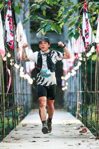 BIB: 
                            <button type="button" onclick="openModal(28005509)" class="btn btn-primary btn-sm float-right btn-popup" data-toggle="modal" data-target=".modal-high-quality">
                        <i class="fas fa-shopping-cart"></i> Add to Cart
                    </button>
                                            <button type="button" onclick="isThisMe(28005509, true)" class="btn btn-success btn-sm float-right btn-popup btn-isme hidden" data-toggle="tooltip" data-placement="bottom" title="นี่คือรูปของคุณใช่ไหม คลิกที่นี่เพื่อเอาเข้าอัลบั้ม">
                        <i class="fas fa-plus"></i> Add to album
                    </button>
                    <button type="button" onclick="isThisMe(28005509, false)" class="btn btn-warning btn-sm float-right btn-popup btn-isnotme hidden">
                        <i class="fas fa-ban"></i> Remove from album
                    </button>