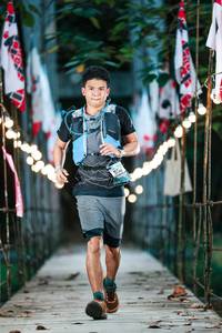 BIB: 
                            <button type="button" onclick="openModal(28007982)" class="btn btn-primary btn-sm float-right btn-popup" data-toggle="modal" data-target=".modal-high-quality">
                        <i class="fas fa-shopping-cart"></i> Add to Cart
                    </button>
                                            <button type="button" onclick="isThisMe(28007982, true)" class="btn btn-success btn-sm float-right btn-popup btn-isme hidden" data-toggle="tooltip" data-placement="bottom" title="นี่คือรูปของคุณใช่ไหม คลิกที่นี่เพื่อเอาเข้าอัลบั้ม">
                        <i class="fas fa-plus"></i> Add to album
                    </button>
                    <button type="button" onclick="isThisMe(28007982, false)" class="btn btn-warning btn-sm float-right btn-popup btn-isnotme hidden">
                        <i class="fas fa-ban"></i> Remove from album
                    </button>