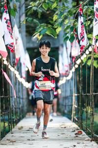 BIB: 
                            <button type="button" onclick="openModal(28006035)" class="btn btn-primary btn-sm float-right btn-popup" data-toggle="modal" data-target=".modal-high-quality">
                        <i class="fas fa-shopping-cart"></i> Add to Cart
                    </button>
                                            <button type="button" onclick="isThisMe(28006035, true)" class="btn btn-success btn-sm float-right btn-popup btn-isme hidden" data-toggle="tooltip" data-placement="bottom" title="นี่คือรูปของคุณใช่ไหม คลิกที่นี่เพื่อเอาเข้าอัลบั้ม">
                        <i class="fas fa-plus"></i> Add to album
                    </button>
                    <button type="button" onclick="isThisMe(28006035, false)" class="btn btn-warning btn-sm float-right btn-popup btn-isnotme hidden">
                        <i class="fas fa-ban"></i> Remove from album
                    </button>