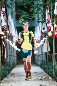 BIB: 
                            <button type="button" onclick="openModal(28007852)" class="btn btn-primary btn-sm float-right btn-popup" data-toggle="modal" data-target=".modal-high-quality">
                        <i class="fas fa-shopping-cart"></i> Add to Cart
                    </button>
                                            <button type="button" onclick="isThisMe(28007852, true)" class="btn btn-success btn-sm float-right btn-popup btn-isme hidden" data-toggle="tooltip" data-placement="bottom" title="นี่คือรูปของคุณใช่ไหม คลิกที่นี่เพื่อเอาเข้าอัลบั้ม">
                        <i class="fas fa-plus"></i> Add to album
                    </button>
                    <button type="button" onclick="isThisMe(28007852, false)" class="btn btn-warning btn-sm float-right btn-popup btn-isnotme hidden">
                        <i class="fas fa-ban"></i> Remove from album
                    </button>