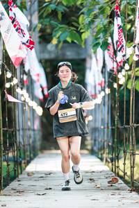 BIB: 
                            <button type="button" onclick="openModal(28001899)" class="btn btn-primary btn-sm float-right btn-popup" data-toggle="modal" data-target=".modal-high-quality">
                        <i class="fas fa-shopping-cart"></i> Add to Cart
                    </button>
                                            <button type="button" onclick="isThisMe(28001899, true)" class="btn btn-success btn-sm float-right btn-popup btn-isme hidden" data-toggle="tooltip" data-placement="bottom" title="นี่คือรูปของคุณใช่ไหม คลิกที่นี่เพื่อเอาเข้าอัลบั้ม">
                        <i class="fas fa-plus"></i> Add to album
                    </button>
                    <button type="button" onclick="isThisMe(28001899, false)" class="btn btn-warning btn-sm float-right btn-popup btn-isnotme hidden">
                        <i class="fas fa-ban"></i> Remove from album
                    </button>