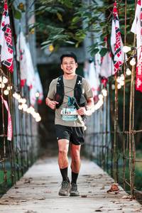 BIB: 
                            <button type="button" onclick="openModal(28007679)" class="btn btn-primary btn-sm float-right btn-popup" data-toggle="modal" data-target=".modal-high-quality">
                        <i class="fas fa-shopping-cart"></i> Add to Cart
                    </button>
                                            <button type="button" onclick="isThisMe(28007679, true)" class="btn btn-success btn-sm float-right btn-popup btn-isme hidden" data-toggle="tooltip" data-placement="bottom" title="นี่คือรูปของคุณใช่ไหม คลิกที่นี่เพื่อเอาเข้าอัลบั้ม">
                        <i class="fas fa-plus"></i> Add to album
                    </button>
                    <button type="button" onclick="isThisMe(28007679, false)" class="btn btn-warning btn-sm float-right btn-popup btn-isnotme hidden">
                        <i class="fas fa-ban"></i> Remove from album
                    </button>