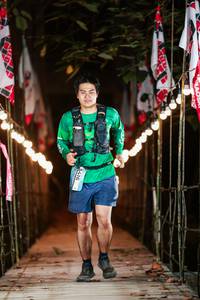 BIB: 
                            <button type="button" onclick="openModal(28009248)" class="btn btn-primary btn-sm float-right btn-popup" data-toggle="modal" data-target=".modal-high-quality">
                        <i class="fas fa-shopping-cart"></i> Add to Cart
                    </button>
                                            <button type="button" onclick="isThisMe(28009248, true)" class="btn btn-success btn-sm float-right btn-popup btn-isme hidden" data-toggle="tooltip" data-placement="bottom" title="นี่คือรูปของคุณใช่ไหม คลิกที่นี่เพื่อเอาเข้าอัลบั้ม">
                        <i class="fas fa-plus"></i> Add to album
                    </button>
                    <button type="button" onclick="isThisMe(28009248, false)" class="btn btn-warning btn-sm float-right btn-popup btn-isnotme hidden">
                        <i class="fas fa-ban"></i> Remove from album
                    </button>