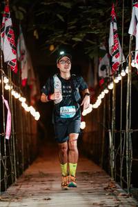 BIB: 
                            <button type="button" onclick="openModal(28011180)" class="btn btn-primary btn-sm float-right btn-popup" data-toggle="modal" data-target=".modal-high-quality">
                        <i class="fas fa-shopping-cart"></i> Add to Cart
                    </button>
                                            <button type="button" onclick="isThisMe(28011180, true)" class="btn btn-success btn-sm float-right btn-popup btn-isme hidden" data-toggle="tooltip" data-placement="bottom" title="นี่คือรูปของคุณใช่ไหม คลิกที่นี่เพื่อเอาเข้าอัลบั้ม">
                        <i class="fas fa-plus"></i> Add to album
                    </button>
                    <button type="button" onclick="isThisMe(28011180, false)" class="btn btn-warning btn-sm float-right btn-popup btn-isnotme hidden">
                        <i class="fas fa-ban"></i> Remove from album
                    </button>