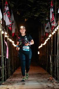 BIB: 
                            <button type="button" onclick="openModal(28011919)" class="btn btn-primary btn-sm float-right btn-popup" data-toggle="modal" data-target=".modal-high-quality">
                        <i class="fas fa-shopping-cart"></i> Add to Cart
                    </button>
                                            <button type="button" onclick="isThisMe(28011919, true)" class="btn btn-success btn-sm float-right btn-popup btn-isme hidden" data-toggle="tooltip" data-placement="bottom" title="นี่คือรูปของคุณใช่ไหม คลิกที่นี่เพื่อเอาเข้าอัลบั้ม">
                        <i class="fas fa-plus"></i> Add to album
                    </button>
                    <button type="button" onclick="isThisMe(28011919, false)" class="btn btn-warning btn-sm float-right btn-popup btn-isnotme hidden">
                        <i class="fas fa-ban"></i> Remove from album
                    </button>