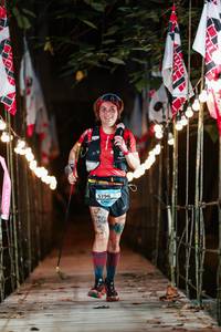 BIB: 
                            <button type="button" onclick="openModal(28009079)" class="btn btn-primary btn-sm float-right btn-popup" data-toggle="modal" data-target=".modal-high-quality">
                        <i class="fas fa-shopping-cart"></i> Add to Cart
                    </button>
                                            <button type="button" onclick="isThisMe(28009079, true)" class="btn btn-success btn-sm float-right btn-popup btn-isme hidden" data-toggle="tooltip" data-placement="bottom" title="นี่คือรูปของคุณใช่ไหม คลิกที่นี่เพื่อเอาเข้าอัลบั้ม">
                        <i class="fas fa-plus"></i> Add to album
                    </button>
                    <button type="button" onclick="isThisMe(28009079, false)" class="btn btn-warning btn-sm float-right btn-popup btn-isnotme hidden">
                        <i class="fas fa-ban"></i> Remove from album
                    </button>