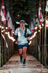 BIB: 
                            <button type="button" onclick="openModal(28008752)" class="btn btn-primary btn-sm float-right btn-popup" data-toggle="modal" data-target=".modal-high-quality">
                        <i class="fas fa-shopping-cart"></i> Add to Cart
                    </button>
                                            <button type="button" onclick="isThisMe(28008752, true)" class="btn btn-success btn-sm float-right btn-popup btn-isme hidden" data-toggle="tooltip" data-placement="bottom" title="นี่คือรูปของคุณใช่ไหม คลิกที่นี่เพื่อเอาเข้าอัลบั้ม">
                        <i class="fas fa-plus"></i> Add to album
                    </button>
                    <button type="button" onclick="isThisMe(28008752, false)" class="btn btn-warning btn-sm float-right btn-popup btn-isnotme hidden">
                        <i class="fas fa-ban"></i> Remove from album
                    </button>