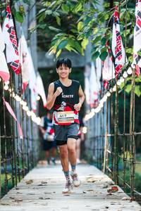 BIB: 
                            <button type="button" onclick="openModal(28006024)" class="btn btn-primary btn-sm float-right btn-popup" data-toggle="modal" data-target=".modal-high-quality">
                        <i class="fas fa-shopping-cart"></i> Add to Cart
                    </button>
                                            <button type="button" onclick="isThisMe(28006024, true)" class="btn btn-success btn-sm float-right btn-popup btn-isme hidden" data-toggle="tooltip" data-placement="bottom" title="นี่คือรูปของคุณใช่ไหม คลิกที่นี่เพื่อเอาเข้าอัลบั้ม">
                        <i class="fas fa-plus"></i> Add to album
                    </button>
                    <button type="button" onclick="isThisMe(28006024, false)" class="btn btn-warning btn-sm float-right btn-popup btn-isnotme hidden">
                        <i class="fas fa-ban"></i> Remove from album
                    </button>