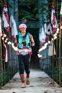 BIB: 
                            <button type="button" onclick="openModal(28007996)" class="btn btn-primary btn-sm float-right btn-popup" data-toggle="modal" data-target=".modal-high-quality">
                        <i class="fas fa-shopping-cart"></i> Add to Cart
                    </button>
                                            <button type="button" onclick="isThisMe(28007996, true)" class="btn btn-success btn-sm float-right btn-popup btn-isme hidden" data-toggle="tooltip" data-placement="bottom" title="นี่คือรูปของคุณใช่ไหม คลิกที่นี่เพื่อเอาเข้าอัลบั้ม">
                        <i class="fas fa-plus"></i> Add to album
                    </button>
                    <button type="button" onclick="isThisMe(28007996, false)" class="btn btn-warning btn-sm float-right btn-popup btn-isnotme hidden">
                        <i class="fas fa-ban"></i> Remove from album
                    </button>